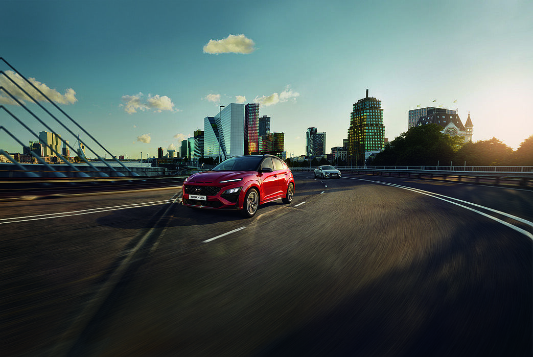 Free &pound;250 Excess Return Voucher*