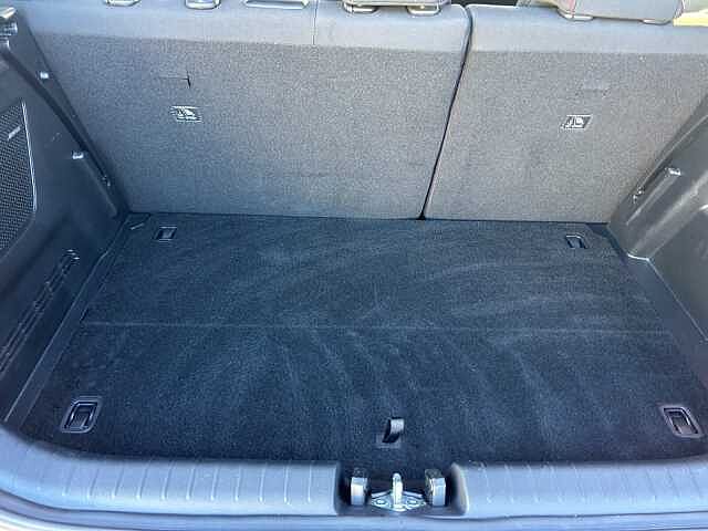 Hyundai i20 1.0T GDi N Line S 5dr DCT