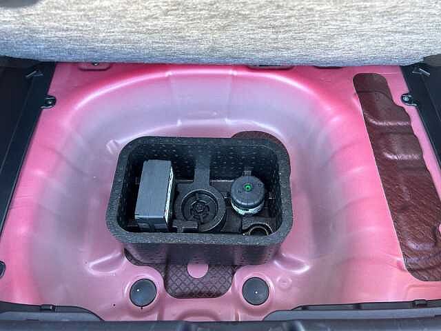 Hyundai i20 1.0T GDi N Line S 5dr DCT