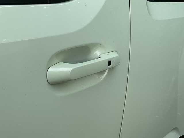 Hyundai Inster 85kW 02 49kWh 5dr Auto