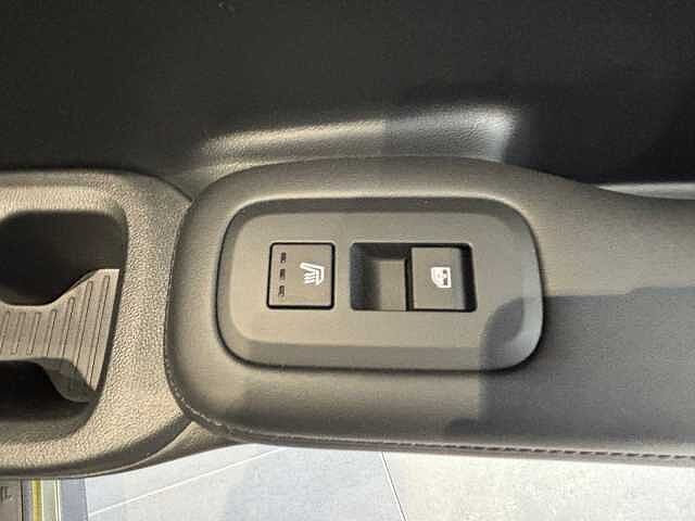 Hyundai Santa Fe 1.6 TGDi Hybrid Calligraphy 5dr Auto