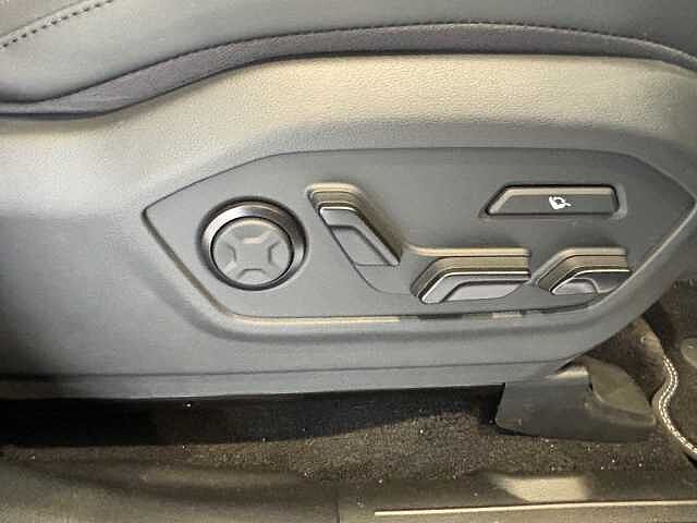 Hyundai Santa Fe 1.6 TGDi Hybrid Calligraphy 5dr Auto