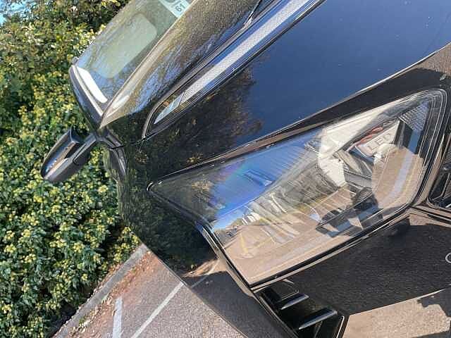 Hyundai Bayon 1.0 TGDi Ultimate 5dr