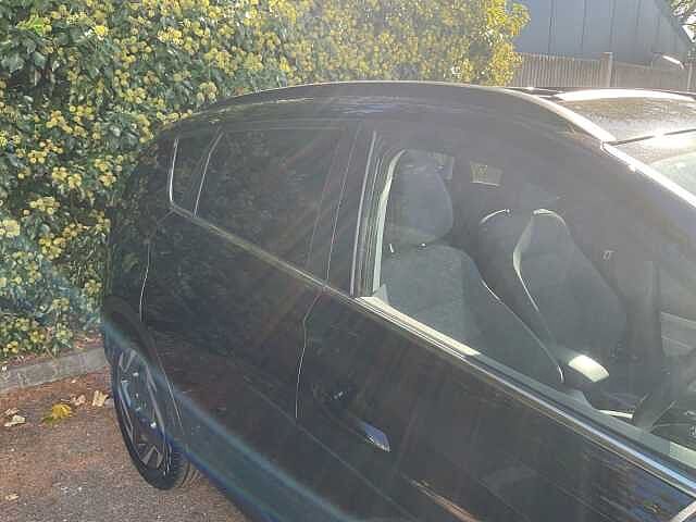 Hyundai Bayon 1.0 TGDi Ultimate 5dr