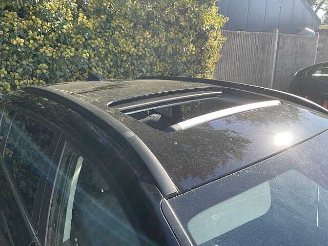 Hyundai Bayon 1.0 TGDi Ultimate 5dr