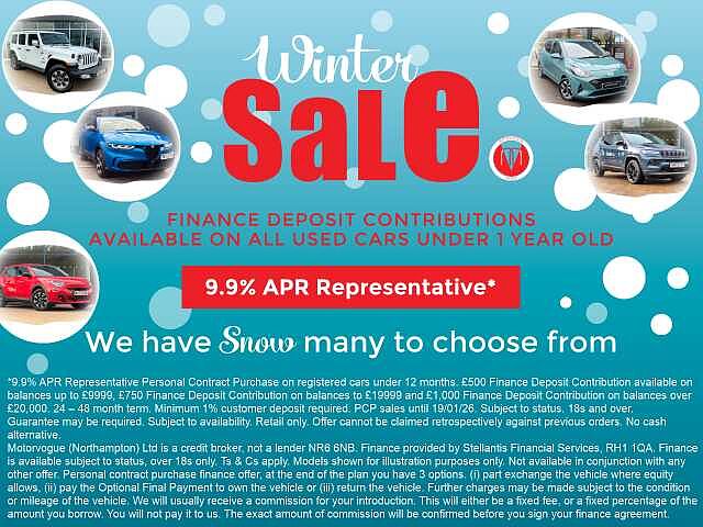 Hyundai Tucson 1.6T Hybrid Advance 5dr Auto