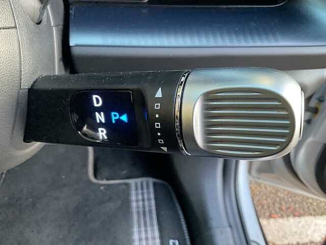 Hyundai Ioniq 6 239kW First Edition 77kWh 4dr AWD Auto