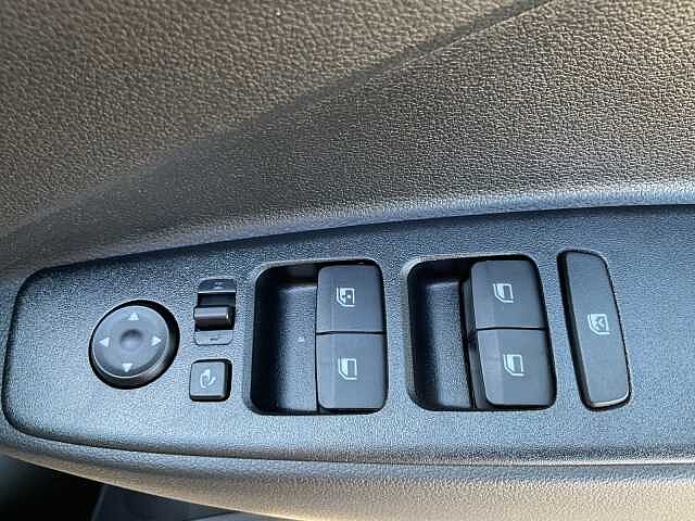 Hyundai i10 1.2 [79] Premium 5dr [Nav]