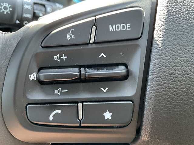 Hyundai i10 1.2 [79] Premium 5dr [Nav]