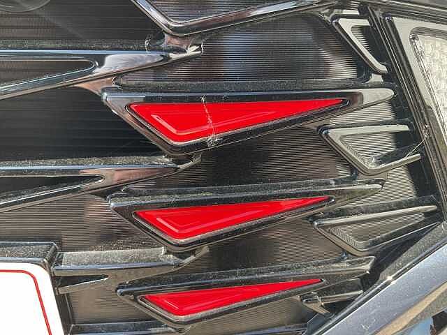 Hyundai i10 1.0T [90] N Line 5dr [Nav]