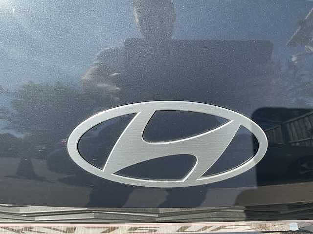 Hyundai i10 1.2 [79] Advance 5dr Auto [Nav]