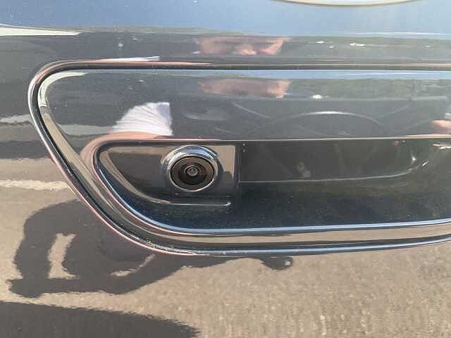 Hyundai i10 1.2 [79] Advance 5dr Auto [Nav]
