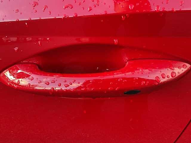 Hyundai Tucson 1.6 TGDi 48V MHD Premium 5dr 2WD DCT