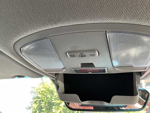 Hyundai Kona 1.0 TGDi 48V MHEV Premium 5dr