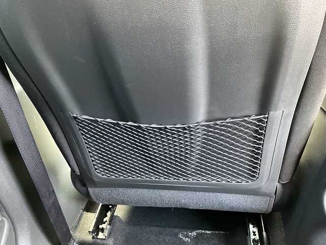 Hyundai Kona 1.6 GDi Hybrid Premium 5dr DCT