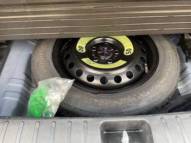 Hyundai Tucson 1.6 TGDi 177 SE Nav 5dr 2WD DCT