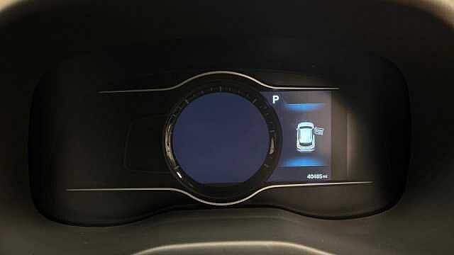 Hyundai Kona 150kW Premium 64kWh 5dr Auto
