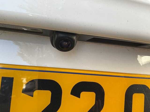 Hyundai Kona 1.6 GDi Hybrid Premium 5dr DCT