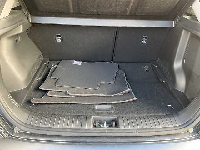 Hyundai Kona 1.6 GDi Hybrid Premium 5dr DCT