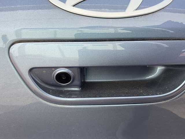 Hyundai i10 1.2 [79] Premium 5dr [Nav]