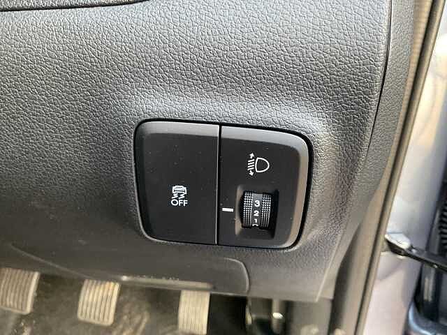 Hyundai i10 1.2 [79] Premium 5dr [Nav]