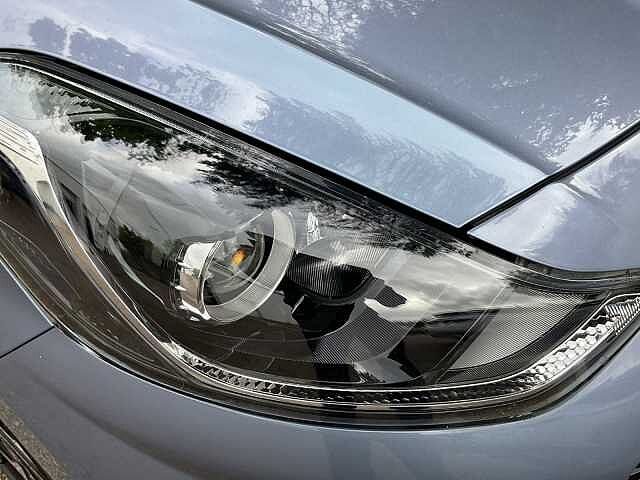 Hyundai i10 1.2 [79] Premium 5dr [Nav]