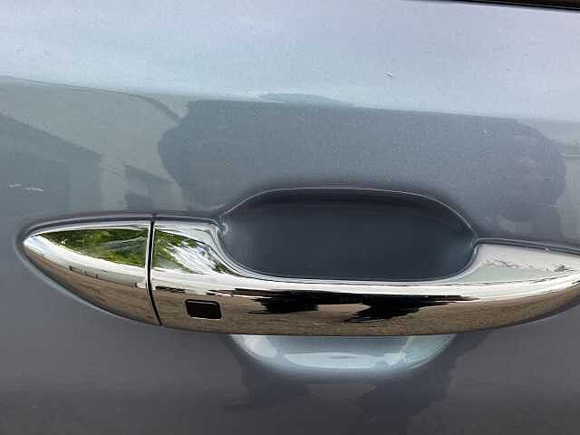 Hyundai i10 1.2 [79] Premium 5dr [Nav]