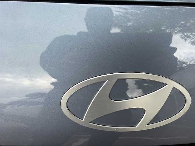 Hyundai i10 1.2 [79] Premium 5dr [Nav]