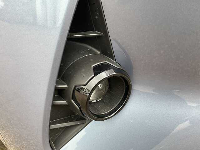 Hyundai i10 1.2 [79] Premium 5dr [Nav]