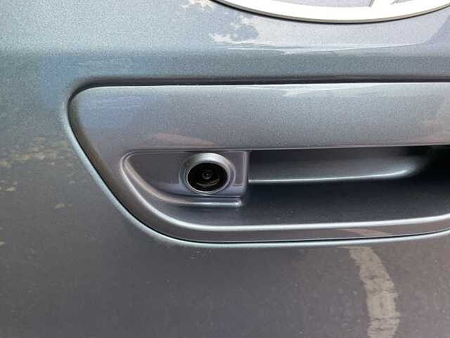 Hyundai i10 1.2 [79] Premium 5dr [Nav]