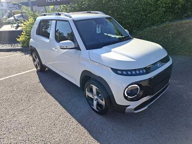 85kW 02 49kWh 5dr Auto