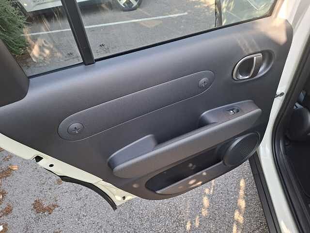 Hyundai Inster 85kW 02 49kWh 5dr Auto