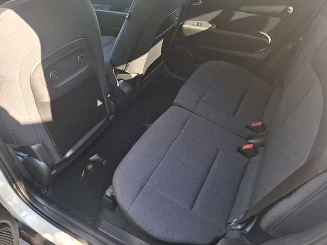 Hyundai Inster 85kW 02 49kWh 5dr Auto