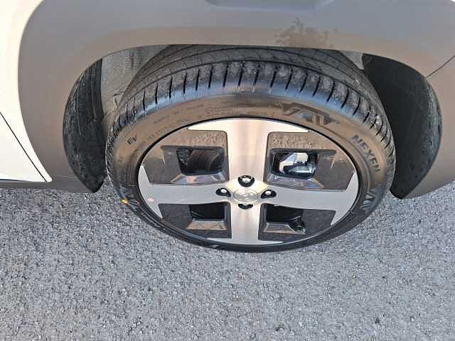 Hyundai Inster 85kW 02 49kWh 5dr Auto