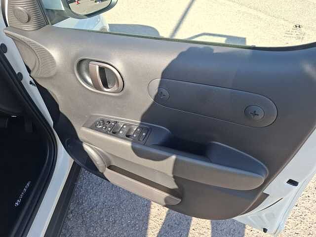 Hyundai Inster 85kW 02 49kWh 5dr Auto