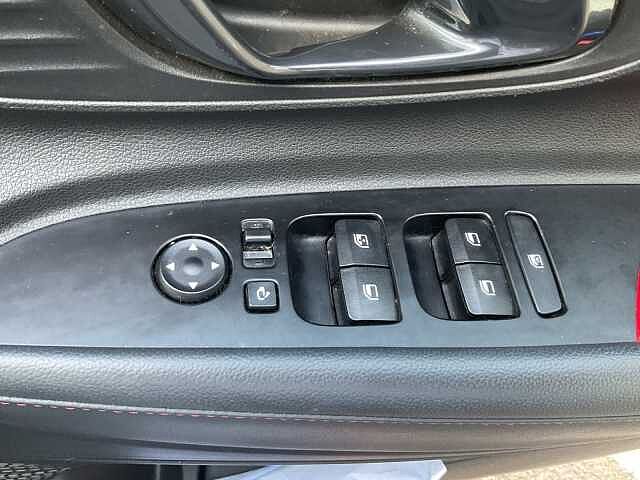 Hyundai i20 1.0T GDi 48V MHD 120 N Line 5dr DCT