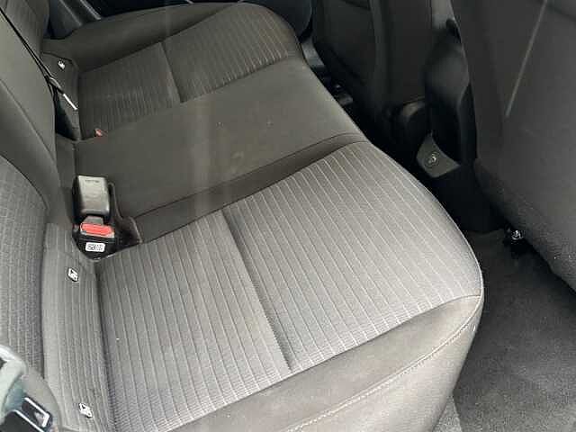Hyundai i20 1.0T GDi 48V MHD Premium 5dr DCT