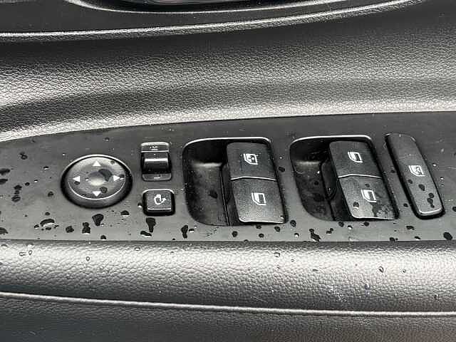 Hyundai i20 1.0T GDi 48V MHD Premium 5dr DCT