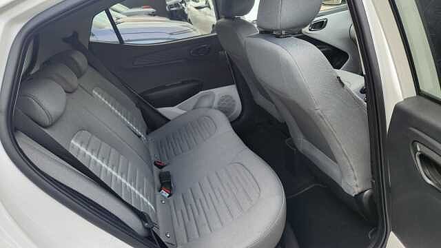 Hyundai i10 1.2 [79] Premium 5dr [Nav]