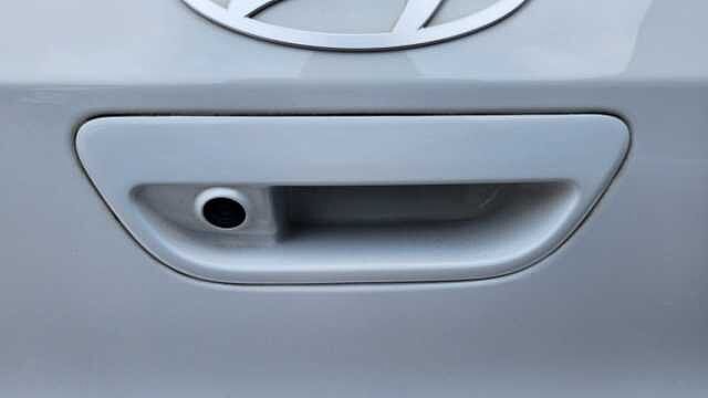 Hyundai i10 1.2 [79] Premium 5dr [Nav]