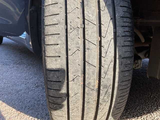 Hyundai i10 1.0T [90] N Line 5dr [Nav]