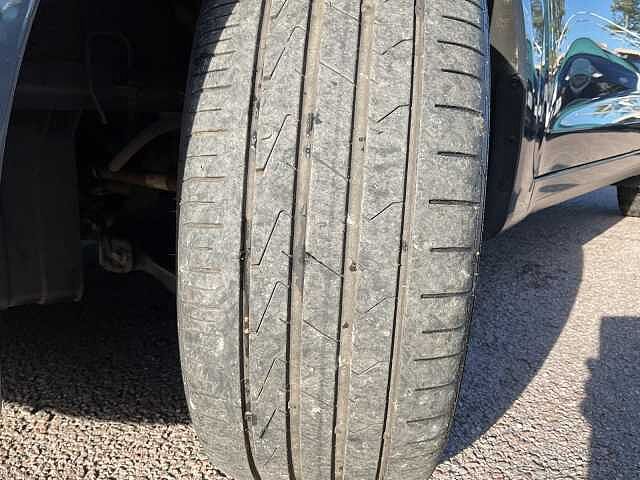 Hyundai i10 1.0T [90] N Line 5dr [Nav]