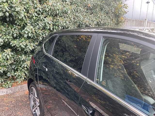 Hyundai i20 1.0T GDi Premium 5dr DCT