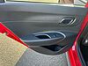 Hyundai I20 1.0T GDi N Line S 5dr DCT Dragon Red
