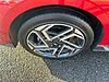 Hyundai I20 1.0T GDi N Line S 5dr DCT Dragon Red