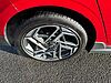 Hyundai I20 1.0T GDi N Line S 5dr DCT Dragon Red
