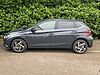 Hyundai I20 1.0T GDi Premium 5dr DCT Aurora Grey