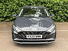 Hyundai I20 1.0T GDi Premium 5dr DCT Aurora Grey