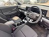 Hyundai KONA 160kW Advance 65kWh 5dr Auto Shimmering Slvr