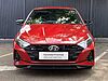Hyundai I20 1.0T GDi 48V MHD 120 N Line 5dr DCT Dragon Red